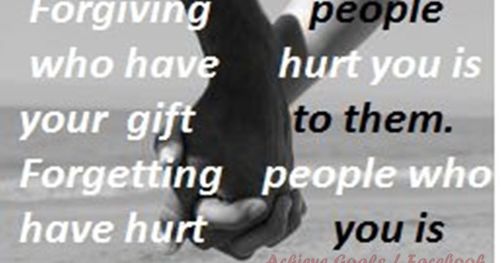 7 Things You Need To Understand About Dating Someone Who s Broken
